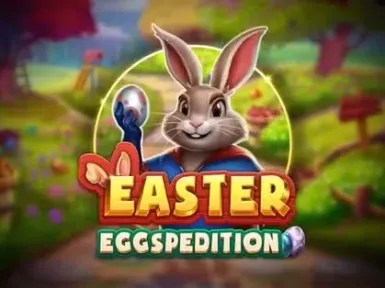 WinThere Casino screenshot